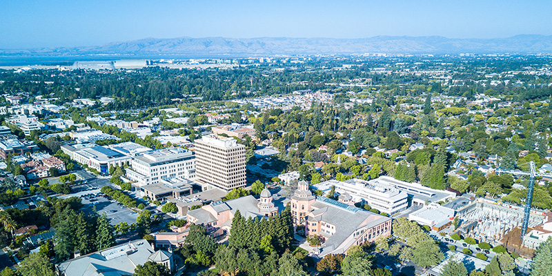 Angela Laithangbam, DDS Inc. | Preventative Program, Extractions and Fluoride Treatment