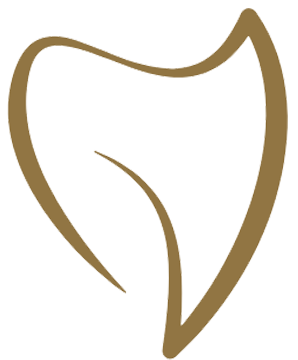 The image shows a logo with the letters A and T in stylized font, set against a background that includes a splash of water droplets and a graphic element resembling a paint palette.